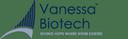 Vanessa Biotech, Inc.