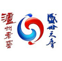 Luzhou Qiquan Shengshi Tianxiang Wine Co., Ltd.