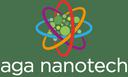Aga Nanotech Ltd.