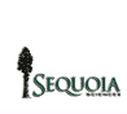 Sequoia Sciences, Inc.