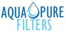 Aqua-Pure Ventures, Inc.