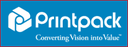 Printpack, Inc.