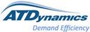 Advanced Transit Dynamics, Inc.