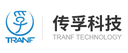 Tranf Technology