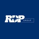 RDP Group (UK) Ltd.