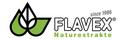 FLAVEX Naturextrakte GmbH