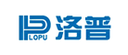 Nanjing Lopu Co., Ltd.