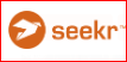 Seekr Technologies, Inc.