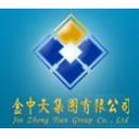 Jinzhongtian Group Construct Co., Ltd.