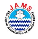 The Japan Association of Marine Safety