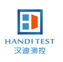 Guangzhou Handi Environmental Testing Equipment Co., Ltd.