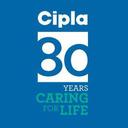 Cipla Ltd.
