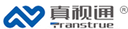 Beijing Transtrue Technology, Inc.