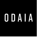 Odaia Intelligence, Inc.