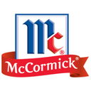 McCormick & Co., Inc.