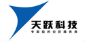 Shanghai Typrotech Technology Co., Ltd.