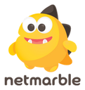 Netmarble Corp.