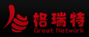 Great Technology Co., Ltd.