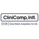CliniComp International, Inc.
