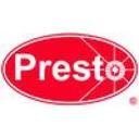 Reynolds Presto Products, Inc.