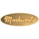 Markwort Sporting Goods Co.