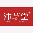 Hunan Peicaotang Traditional Chinese Medicine Technology Co., Ltd.
