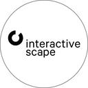Interactive Scape GmbH