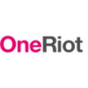 OneRiot, Inc.