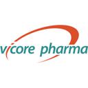 Vicore Pharma AB