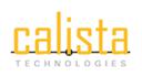 Calista Technologies, Inc.