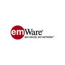 emWare, Inc.