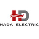Shandong Hada Electric Co., Ltd.