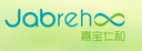 Peking Jabrehoo Med Tech Co., Ltd.