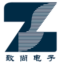 Dongguan Zhi Shang Technology Co., Ltd.