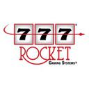 Rocket Gaming Systems LLC