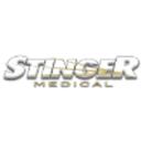 Stinger Industries LLC