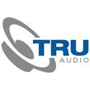 Soundvision Technologies LLC