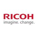 Ricoh Co., Ltd.