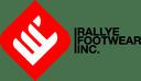 Rallye Footwear, Inc.