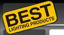 Best Lighting Products, Inc.