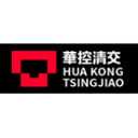 Huakong Tsingjiao Information Science (Beijing) Ltd.