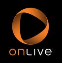 OnLive, Inc.