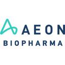 AEON Biopharma, Inc. (United States)