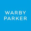 Warby Parker, Inc.