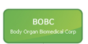 Body Organ Biomedical Corp.