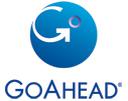 GoAhead Software, Inc.