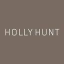 Holly Hunt Enterprises, Inc.