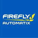 FireFly Automatix, Inc.