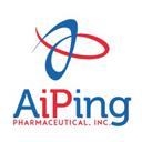 AiPing Pharmaceutical, Inc.