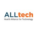 Alltech Associates, Inc.